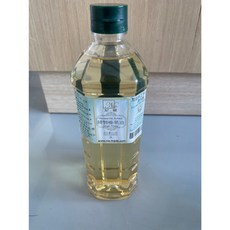Nio 尼歐 精製榛果油, 1個, 精製小麥胚芽油-1L
