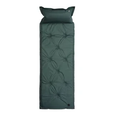 RV 여행 자동 에어 매트리스 슬리핑 패드 캠핑 방습 야외 매트 비치 텐트, style