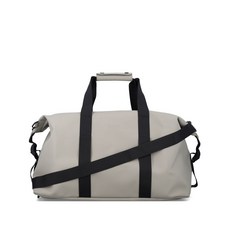 레인스 힐로 트래블 백