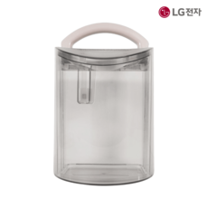 LG 정품 제습기 물통 5.0L 4.2L 브라운, AJL73871949, 1개