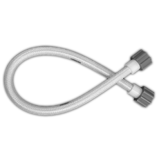 [국내최저가] 코나에코홈 비데호스 52CM (전자식비데 전용), 1개