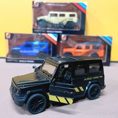 【台灣出貨】1:43合金超跑模型車，仿真警車合金模型，兒童玩具賽車, 1:43越野-黑, 1個