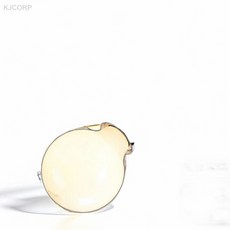 자유봉 1단 화이트 레일조명 현관등