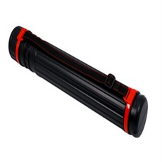 우니세상 화구통 그림보관함