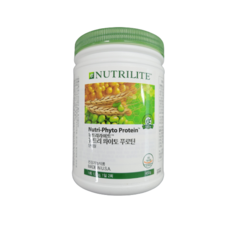 암웨이, 450g, 1박스