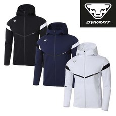 (매장) 매장정품 다이나핏 LJS 택가 139000원 남성 슬래시 트레이닝 슈트 YYMU22102 1463390 184565