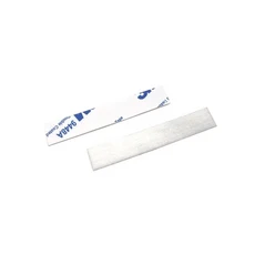 리코 MP C2011 C2003 C2503 C3003 C4503 C3503 C5503 C6003용 프리미엄 레이저 클리닝 로드 스폰지 브러시, 02 Cleaning sponge