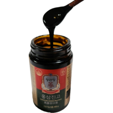 본사정품제품 직접배송 정관장홍삼액기스 100% 홍삼선물세트 + 무료 건강검진 및 보험분석, 1개, 250g