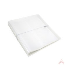 네컷 사진 보관 앨범 (26페이지), 상세페이지 참조, 상세페이지 참조