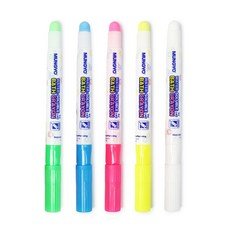 호두나무 욕실 크레용 목욕놀이