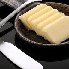 투유샵 스텐 잼나이프 카페비품