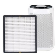 삼성 공기청정기 호환필터, CFX-G100D