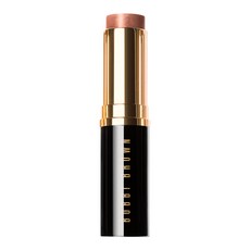 BobbiBrown 熒光棒 7g, 1個, 島