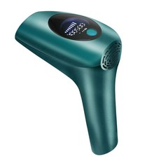 여성 왁싱 휴대용 솜털 겨털, N. Dark Green US, N. Dark Green US