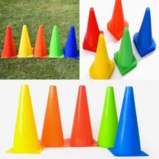 칼라콘(32cm), 1개, 단일상품1