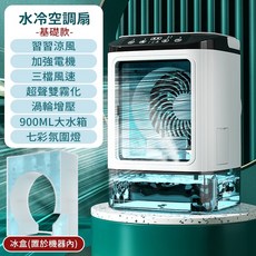 掛立兩用旋風循環扇 靜音壁掛桌扇 USB供電 渦輪電風扇 空氣循環扇 露營風扇, 強效款【超級至尊空調扇】插電款｜白色, 白色, 強效款【超級至尊空調扇】插電款｜白色