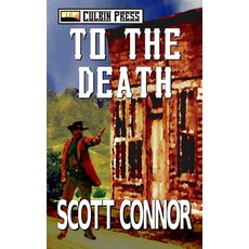 (영문도서)To The Death Paperback, Independently Published, English, 9798307756157