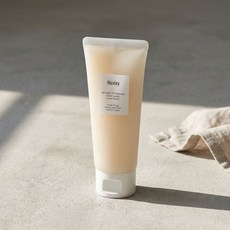 헉슬리 슬립 마스크 굿 나잇 150g