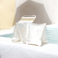 위크나인 글로우 암링, 1세트, 크림