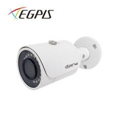 이지피스 ENO-215R 네트워크 200만화소 적외선카메라 IP POE 3.6mm 고정초점 CCTV 매장 농장 아파트 빌딩 병원 매장 학교 쇼핑센타 오피스텔 요양원 전신관, ERN- 1642H-PL+2TB, 1개