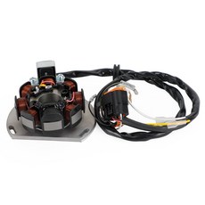 Gas EC125 EC200 EC250 EC300 2005-2008 電盤內仁 ME250534005, 1個