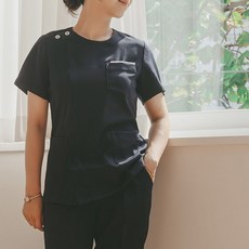 WORLDUNIFORM 護理服護士制服護士制服長袍訓練服套裝