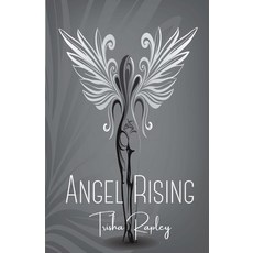 (영문도서) Angel Rising Paperback, Lulu.com, English, 9781291390544
