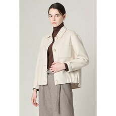 BCBG 올앤선드리 디케이 RVS JKA4W9J101 950919