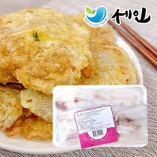 동태 명태 포 슬라이스 제수용 전, 1개, 400g