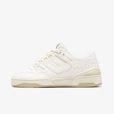 프로스펙스 코트 글라이드 101 296086