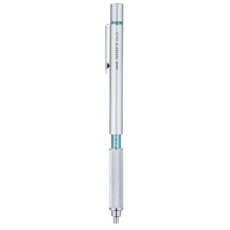 uni SHIFT 1010 系列自動鉛筆, 1個裝, 0.3mm