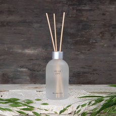 모던하우스 감성 이른아침 디퓨져 200ml 184156