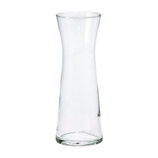 다카오카 켄지 상점 (Takaoka) 화병 베이스 유리 유리 베이스 1개입 GL003905-zzz