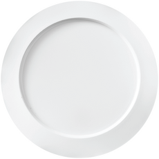 DANCELIGHT舞光 凱得米 15cm 16W 索爾平面 LED 崁燈 附快速接頭, 白色, 1個