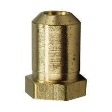 22324247 오리피스 47 가랜드 장비와 호환됨