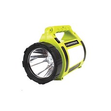 벨로프 써치라이트 충전식 우신 S500 슈퍼 WS 5핀 LED 75099EA 1(ea)