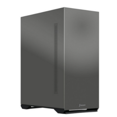 주연테크 2024 굿워크 코어i5 인텔 13세대, 그레이, D2v13400, 256GB, 8GB, Free DOS 가전디지털/데스크탑 반품 최저가 1,058,700원