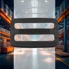 왈자 고리 50mm 길이조절 가방끈부자재 가방끈조절 웨빙끈 스트랩 벨트버클