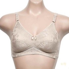 콩콩 풀컵브라 노와이어 A컵 웨어