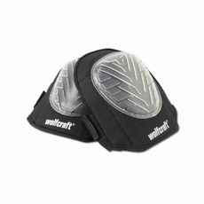 무릎보호대 무릎안전보호대