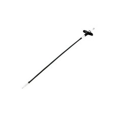 호루스벤누 오토 릴리즈 40cm AR-40 (그립형/셔터릴리즈), 1개