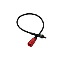 혼다 SCS DLC 딜러 스위치 2020 + CRF1100L 아프리카 트윈 Transalp 750, 01 1PCS