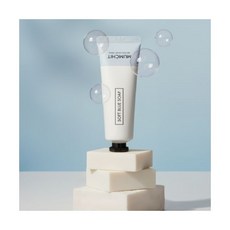 멈칫 고보습 멜팅 퍼퓸 핸드크림 50ml, 핸드크림 소프트블루솝50ml, 핸드크림 소프트블루솝 50ml, 선택안함