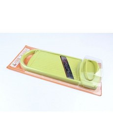 삼덕 야채 슬라이서 슬라이스채칼 채칼 무채칼 야채칼hoh4+5IwD