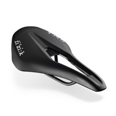 FIZIK VENTO ARGO R5 坐墊/椅墊 - 石頭單車, 1個, 140mm