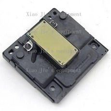 TX420 TX430 NX420 NX425 NX430 SX430 ME560 ME535 ME570 XP200 XP101 XP211 XP103 XP214 XP201용 프린트 F1970