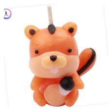 MN 다람쥐 양초만들기 양초만들기재료