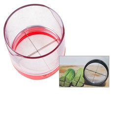 오이소박이 십자 가르미 칼 panocec*05120898901EA