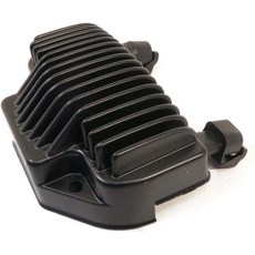 206207 할리 데이비슨 DYNA 로우 라이더 S FXDLS GS8 모터사이클의 ROP 상점 규제 당국