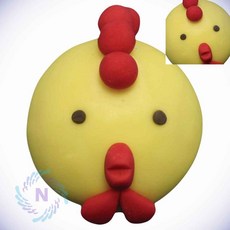 향기 비누만들기 십이지신 7인 어린이비누만들기 비누만들기키트